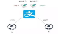 如何在TP钱包中查看数字货币价格及其更新方式